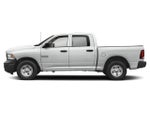 2024 RAM 1500 Classic Tradesman