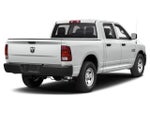 2024 RAM 1500 Classic Tradesman