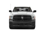 2024 RAM 1500 Classic Tradesman