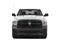 2024 RAM 1500 Classic Tradesman