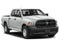 2024 RAM 1500 Classic Tradesman