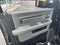 2013 RAM 1500 Big Horn