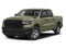 2027 RAM 1500 Tradesman