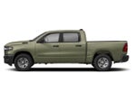 2027 RAM 1500 Tradesman