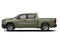 2027 RAM 1500 Tradesman