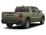 2027 RAM 1500 Tradesman