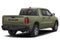 2027 RAM 1500 Tradesman