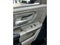 2027 RAM 1500 Tradesman