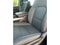2027 RAM 1500 Tradesman