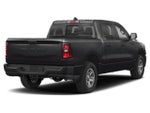 2027 RAM 1500 Tradesman