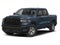 2027 RAM 1500 Tradesman