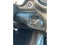 2027 RAM 1500 Tradesman