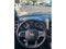 2027 RAM 1500 Tradesman