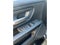 2027 RAM 1500 Tradesman