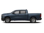 2027 RAM 1500 Tradesman