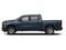 2027 RAM 1500 Tradesman