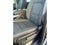 2027 RAM 1500 Tradesman