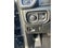 2027 RAM 1500 Tradesman