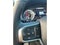 2027 RAM 1500 Tradesman