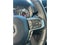 2027 RAM 1500 Tradesman