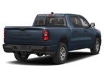 2027 RAM 1500 Tradesman