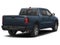 2027 RAM 1500 Tradesman