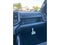 2027 RAM 1500 Tradesman