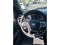 2027 RAM 1500 Tradesman
