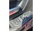 2027 RAM 1500 Tradesman