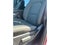 2027 RAM 1500 Tradesman