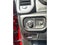 2027 RAM 1500 Tradesman