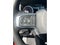 2027 RAM 1500 Tradesman