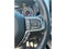 2027 RAM 1500 Tradesman