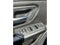 2027 RAM 1500 Tradesman