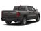 2027 RAM 1500 Tradesman