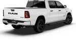 2027 RAM 1500 Tradesman