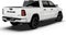 2027 RAM 1500 Tradesman