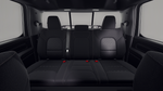 2027 RAM 1500 Tradesman