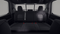 2027 RAM 1500 Tradesman