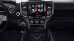 2027 RAM 1500 Tradesman