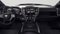 2027 RAM 1500 Tradesman