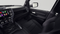 2027 RAM 1500 Tradesman