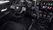 2027 RAM 1500 Tradesman