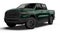 2027 RAM 1500 Rebel