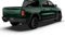 2027 RAM 1500 Rebel