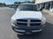 2003 Dodge Ram Pickup ST