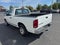 2003 Dodge Ram Pickup ST