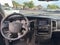 2004 Dodge Ram Pickup SLT