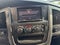 2004 Dodge Ram Pickup SLT