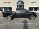 2004 Dodge Ram Pickup SLT